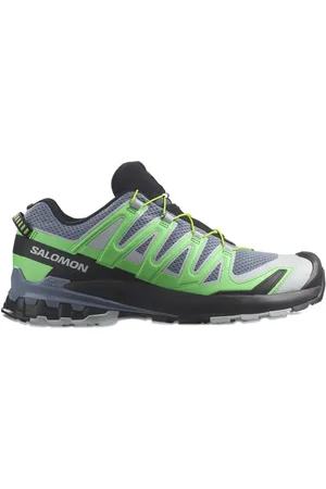 Salomon Tenis XA Pro 3D