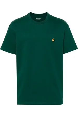 Carhartt Playera Chase