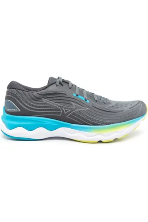 Mizuno Tenis Wave Skyrise 4
