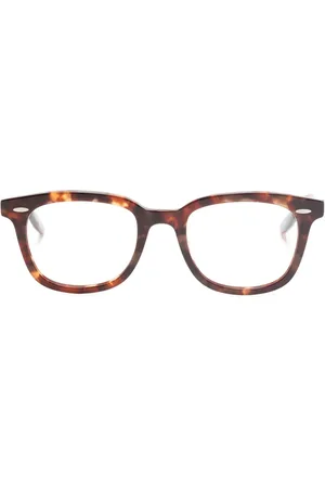 Barton Perreira Lentes Cecil