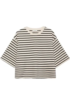 ANINE BING Playera Myers