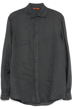 BARENA Camisa Surian