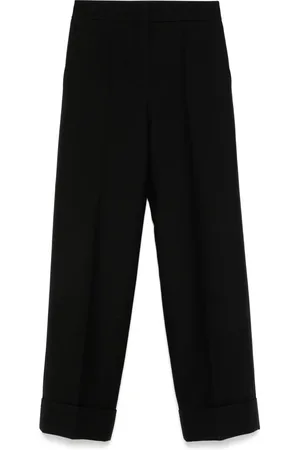 VALENTINO GARAVANI Pantalones de vestir