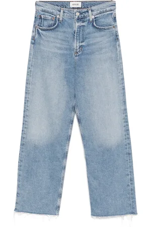 AGOLDE Jeans Ren