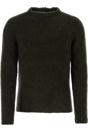 Ten Cate Suéter con cuello alto