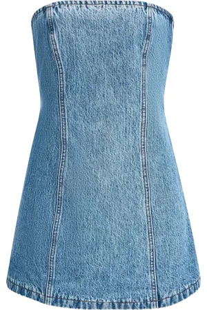 SER.O.YA Vestido corto Jules