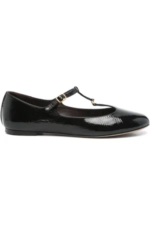 Chloé Flats Marcie