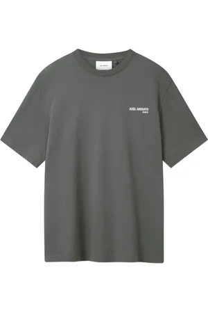 Axel Arigato Playera Legacy