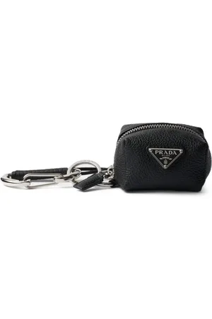 Prada Dije de bolsa