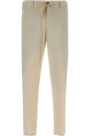 MYTHS Pantalones chinos Apollo