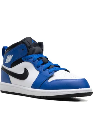 Jordan Zapatillas Jordan 1 "Game Royal/Black/White"