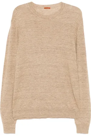 BARENA Playera Ato