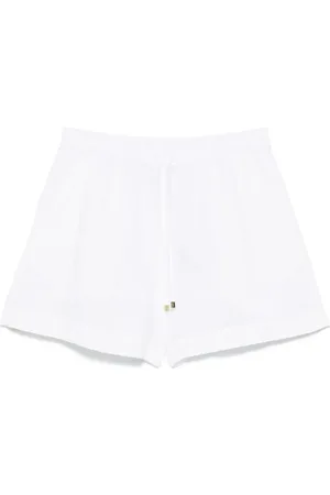 Heidi Klein Shorts deportivos