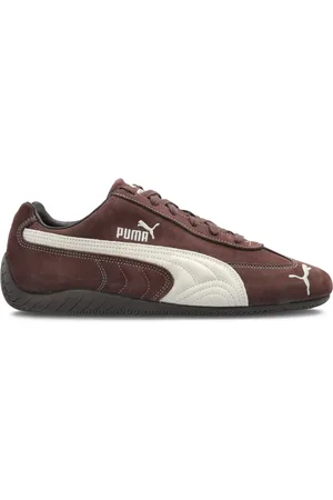 PUMA Tenis Speedcat