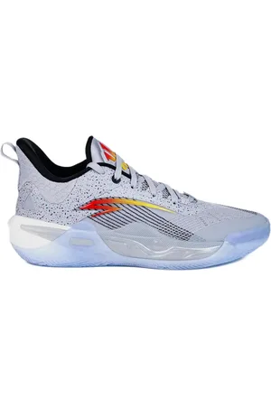 ANTA Zapatillas Kai 1 Speed Pass The Torch