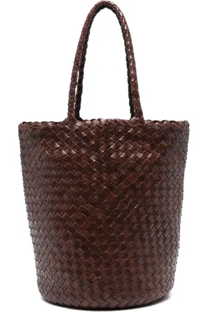 Dragon Diffusion Bolsa Jacky Bucket