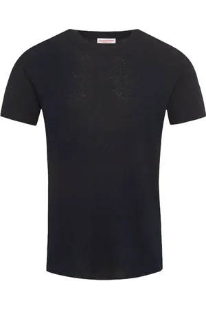 Orlebar Brown Playera Ob
