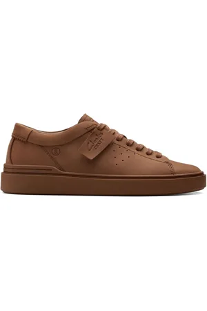 Clarks Zapatillas Craft