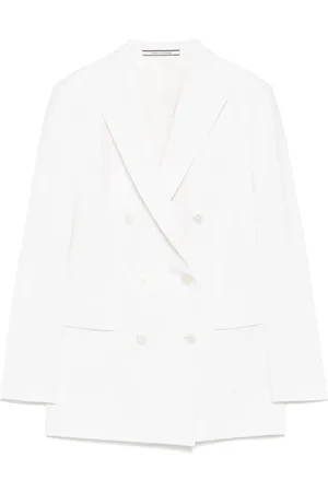 TAGLIATORE Blazer J-Jasmine