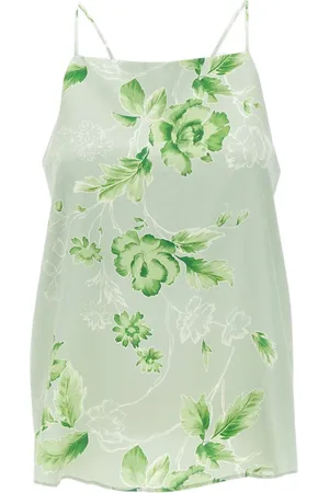 MARELLA Peter sink top