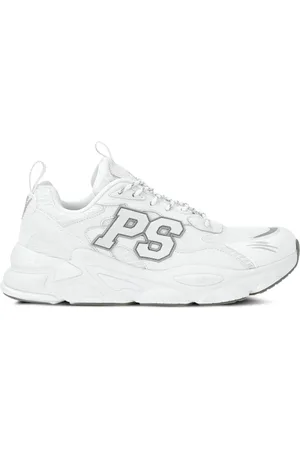 Philipp Plein Tenis de running