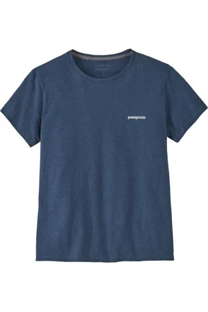 Patagonia Playera P-6