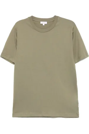 Norse projects Playera Norse Standard