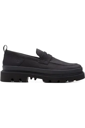 Clarks Mocasines Badell Step