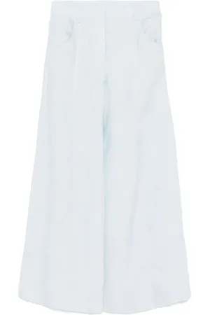 TWP Pantalones Dees