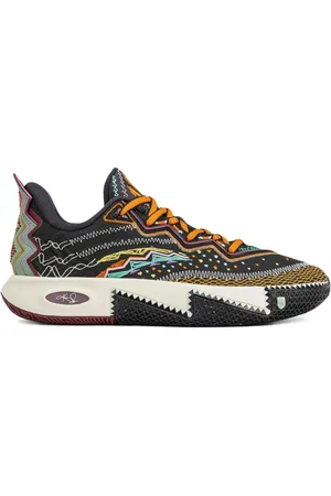 ANTA Zapatillas Kai 2 Solar Return