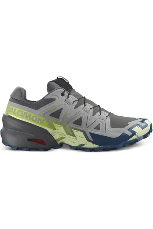 Salomon Tenis Speedcross 6