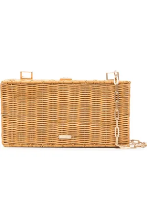 Cult Gaia Bolsa The Backgammon