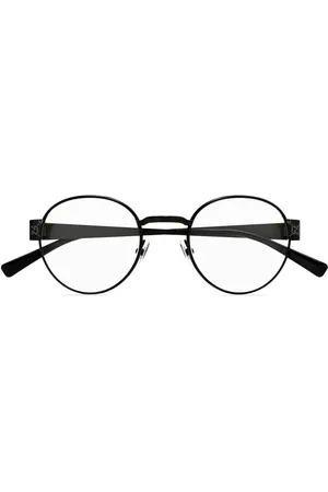 Gucci Lentes GG Supreme