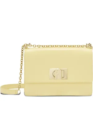 Furla Bolsa crossbody 1927 pequeña