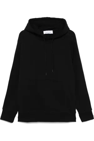Etudes Hoodie Relax