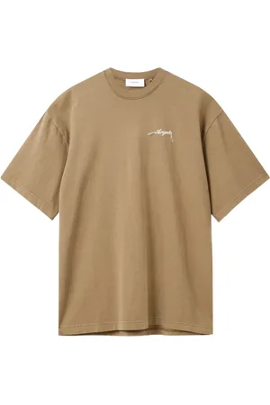 Axel Arigato Playera Honor