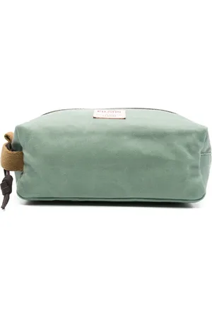 Filson Neceser Tin Cloth