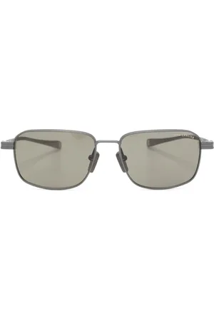 DITA EYEWEAR Lentes de sol DLS-423