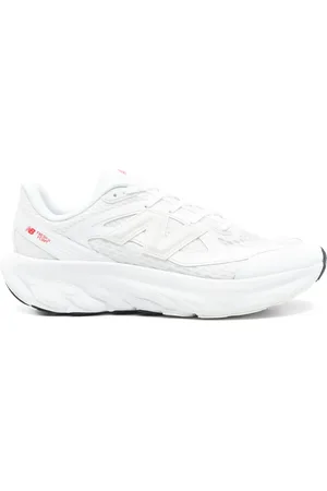 New Balance Zapatillas Fresh Foam