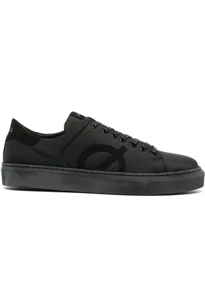 Loci Tenis bajos Nine