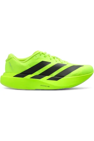 adidas Tenis Adizero Evo SL