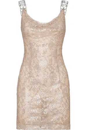 Philipp Plein Vestido corto Plein Love