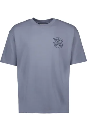 Drôle de Monsieur Playera Vignes