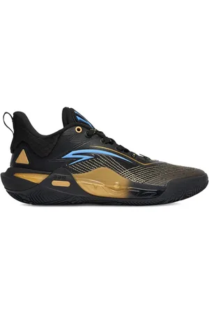 ANTA Zapatillas Kai 1 Speed North Star