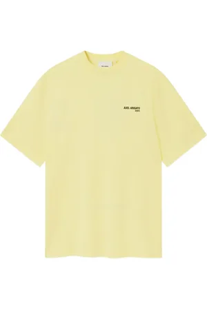 Axel Arigato Playera Legacy