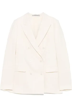 TAGLIATORE Blazer J-Parigi