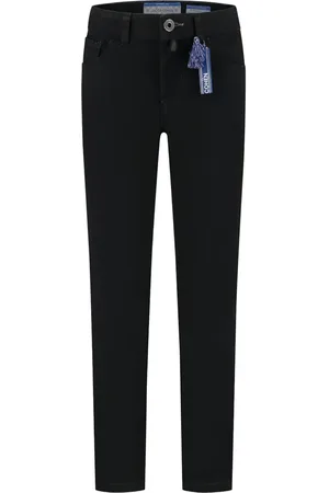 Jacob Cohen Jeans de algodón