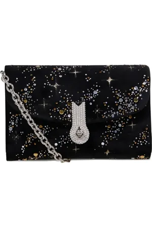 AMATO DANIELE Bolsa de mano Queen Mid