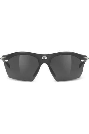 Rudy Project Lentes de sol Rydon