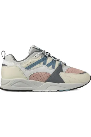 Karhu Tenis Fusion 2.0